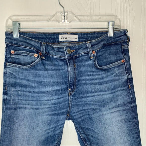 SOLD - Picture 2 of 11